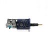 MAN 81307256062 Clutch Booster